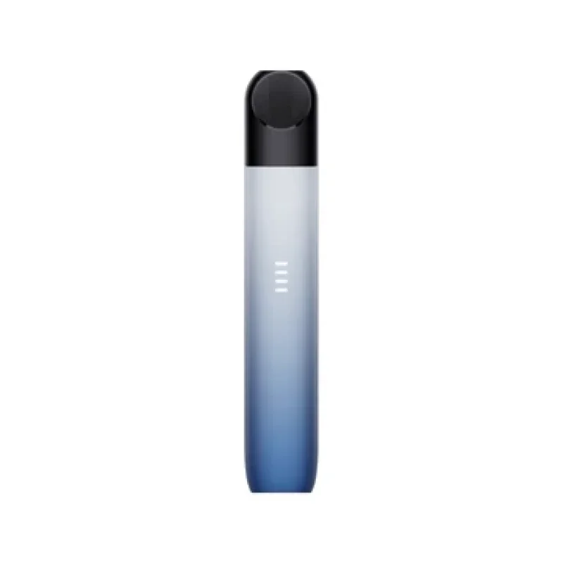 RELX 5代主機推薦|幻影系列・適配5/6代煙彈正品現貨