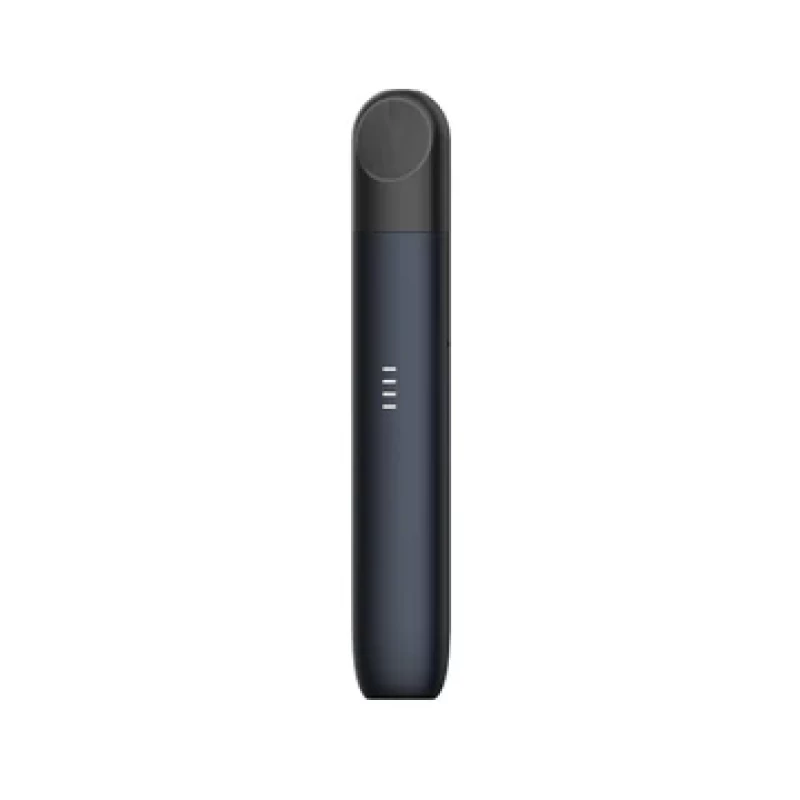 RELX 5代主機推薦|幻影系列・適配5/6代煙彈正品現貨